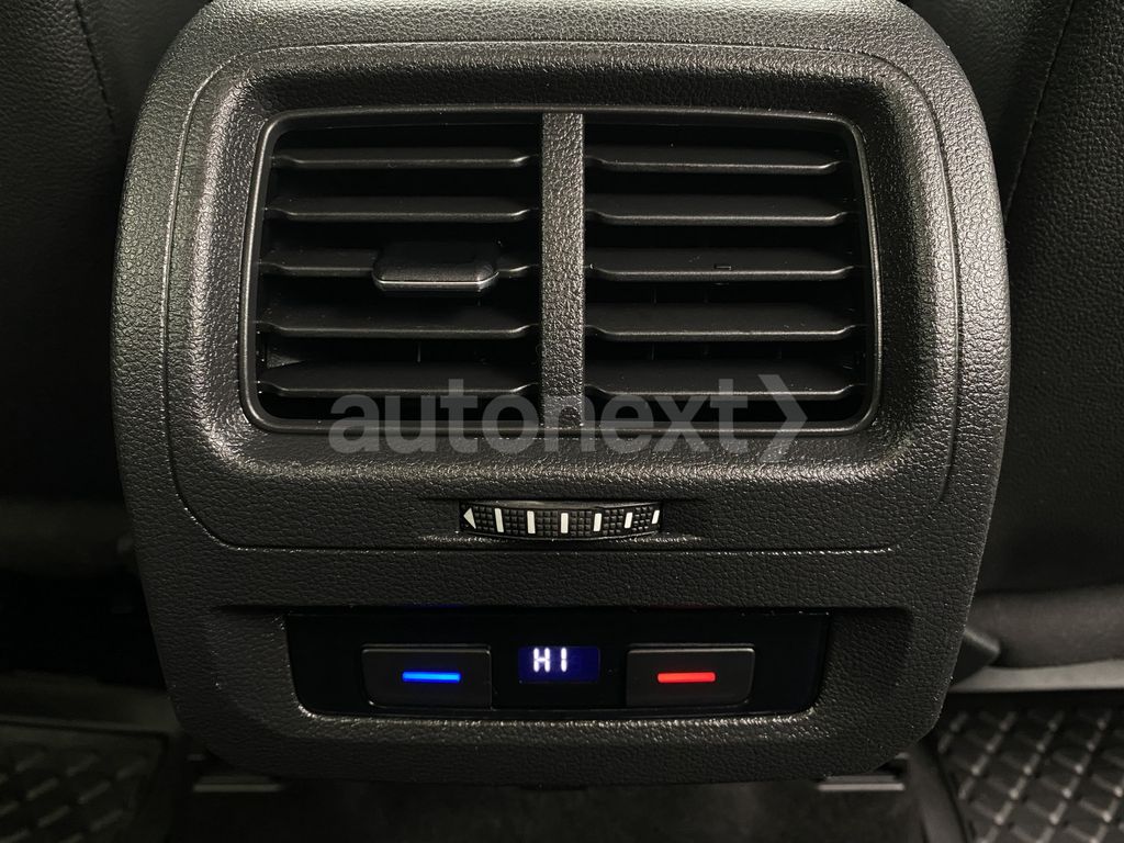 Volkswagen Touran 2019