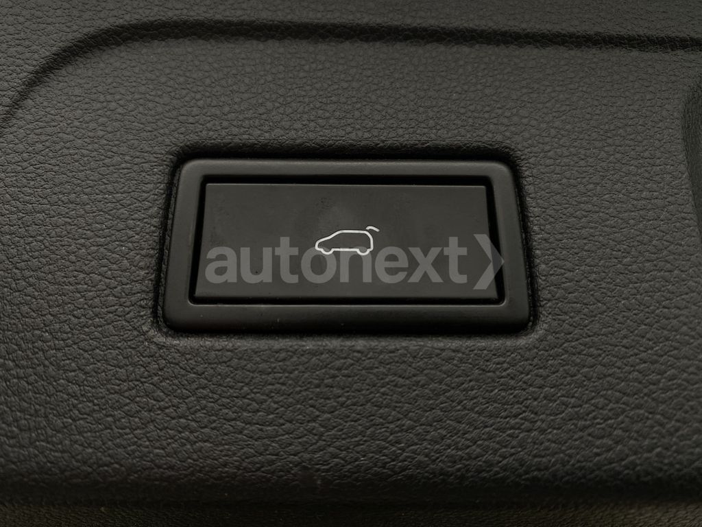 Volkswagen Touran 2019