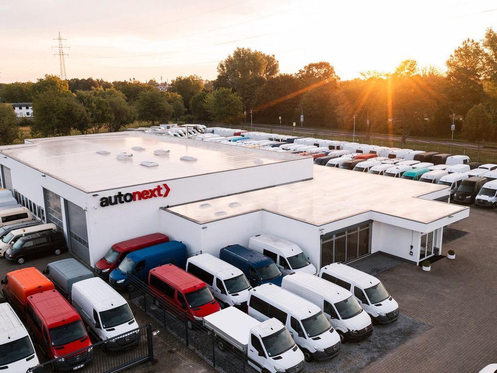 Volkswagen Touran 2019