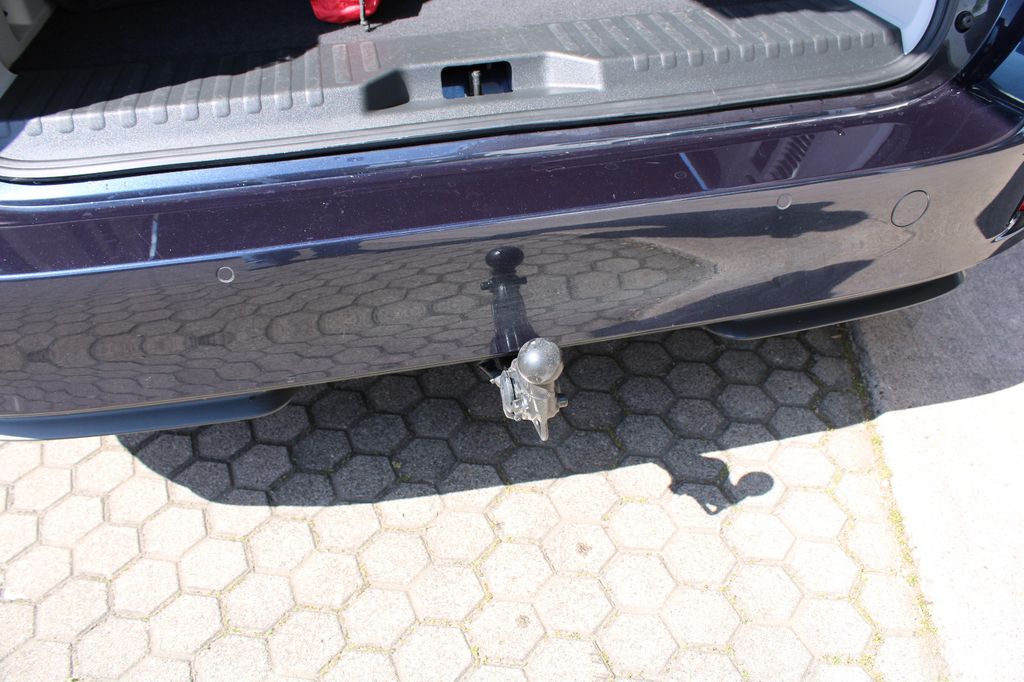 Volkswagen ID. Buzz 2024