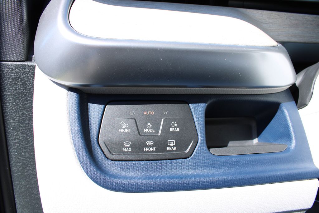 Volkswagen ID. Buzz 2024