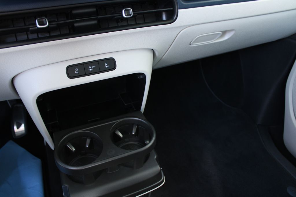 Volkswagen ID. Buzz 2024