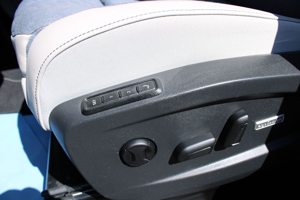 Volkswagen ID. Buzz 2024