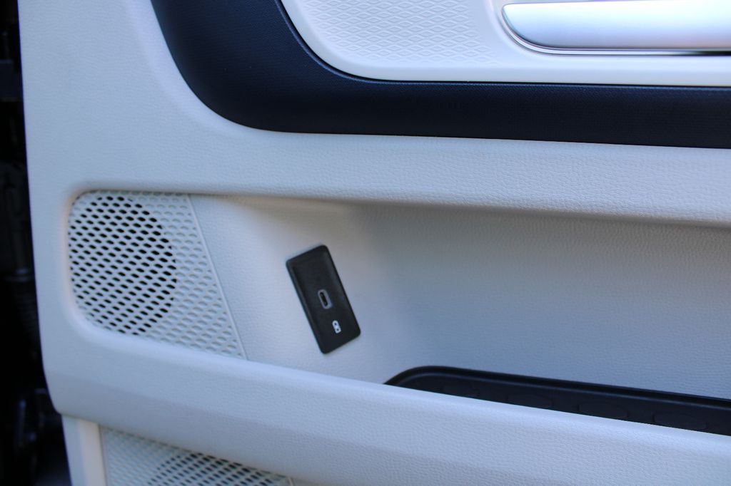 Volkswagen ID. Buzz 2024