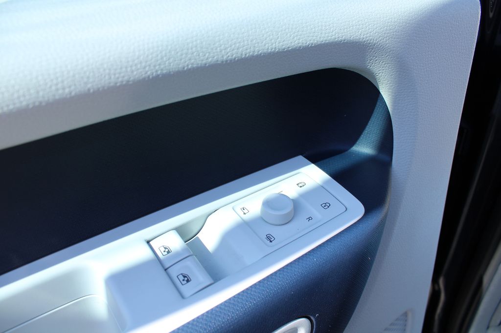 Volkswagen ID. Buzz 2024