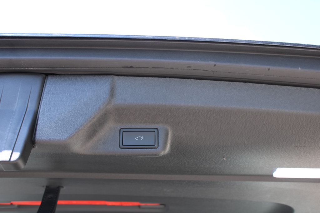 Volkswagen ID. Buzz 2024