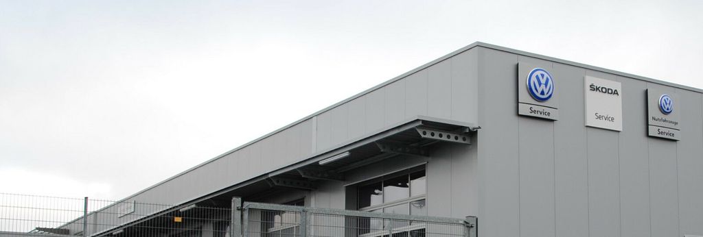 Cupra Formentor 2023