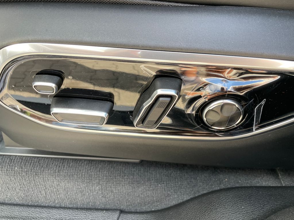 Jeep Grand Cherokee 2023