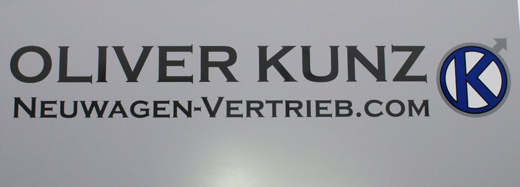 Cupra Formentor 2023