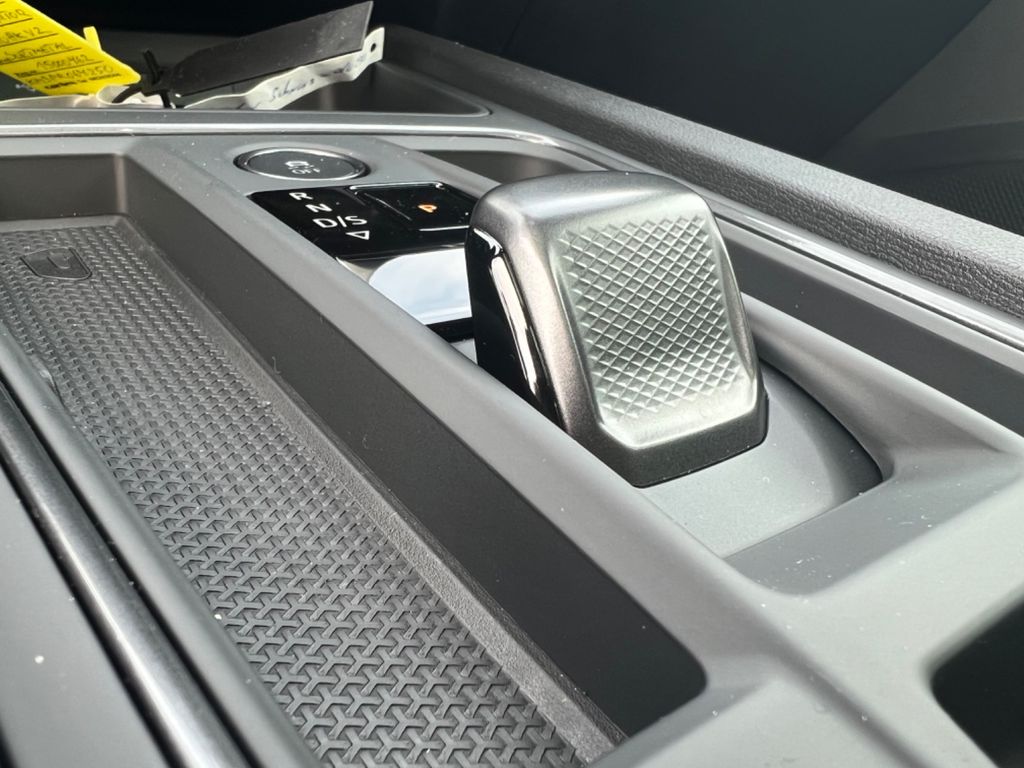 Cupra Formentor 2023