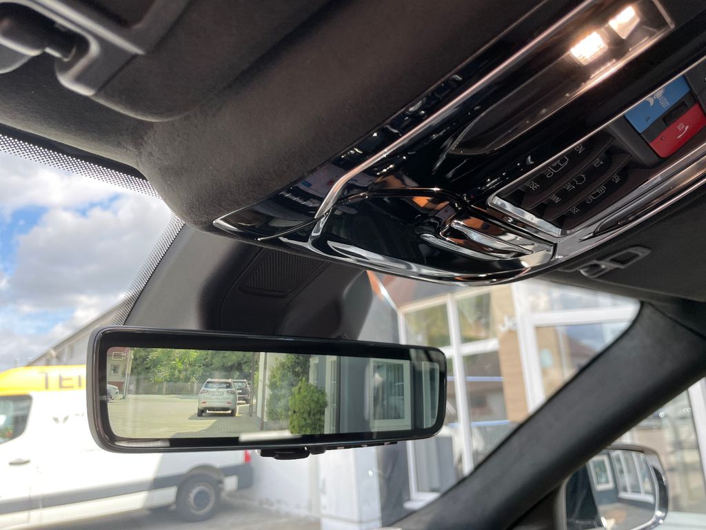 Jeep Grand Cherokee 2023