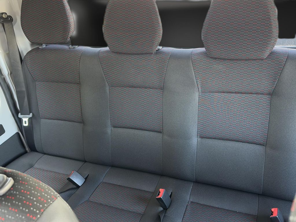 Citroën Jumper 2023