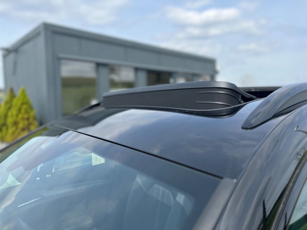 Cupra Formentor 2023