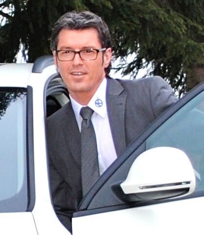 Cupra Formentor 2023