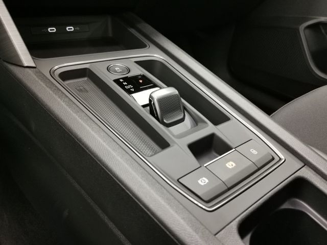 Cupra Formentor 2023