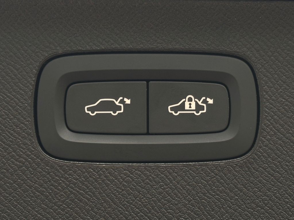 Volvo XC90 2024