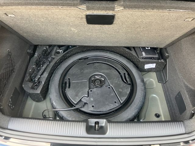 Audi Q2 2024