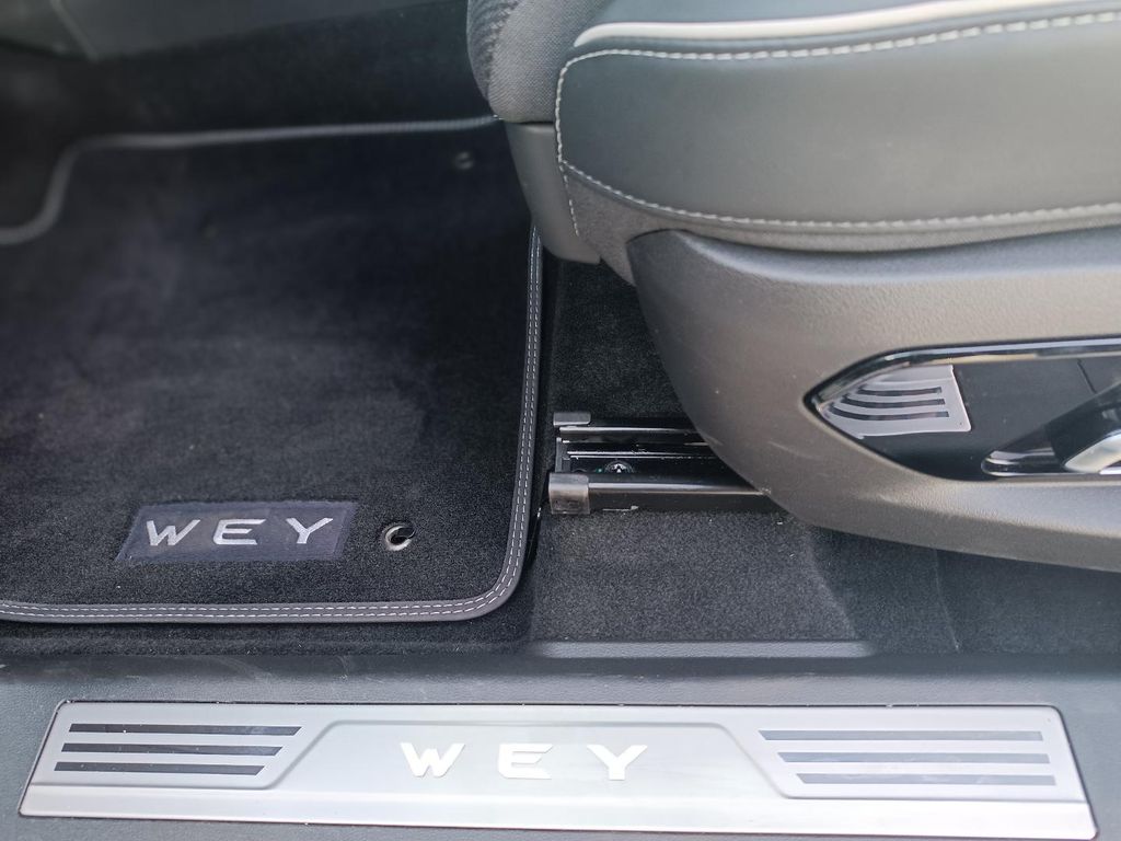 WEY Coffee 01 2024