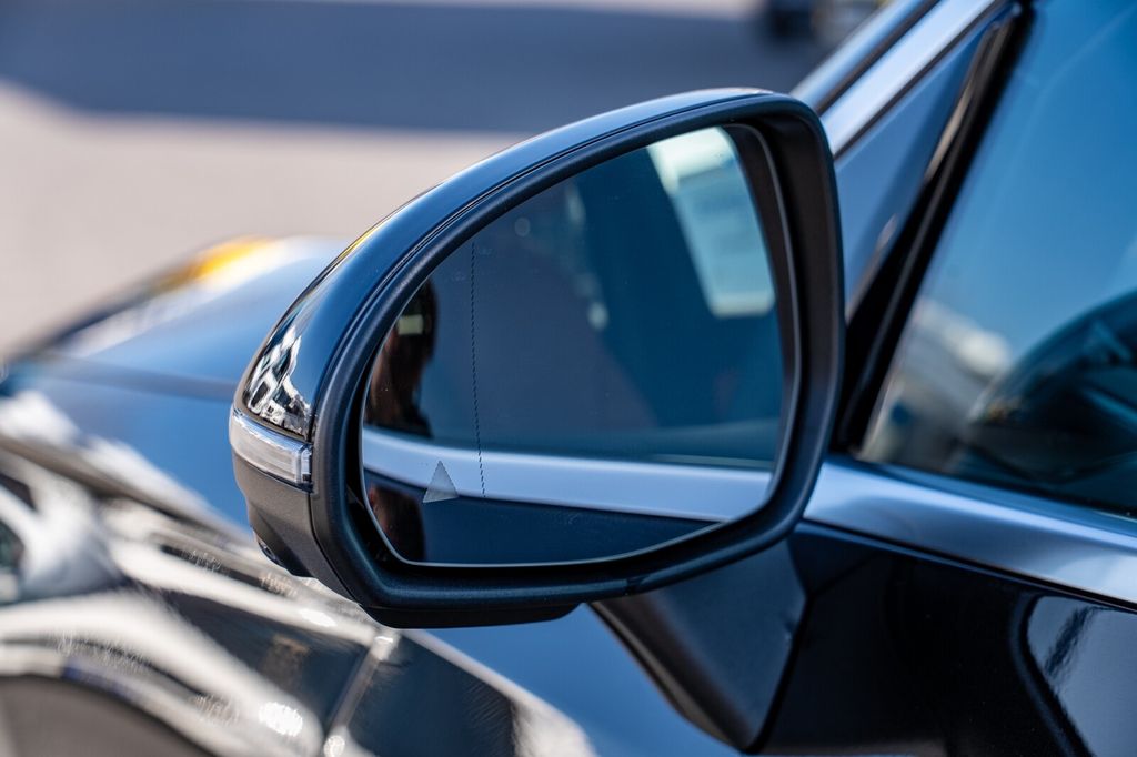 Mercedes-Benz GLC 220 2023