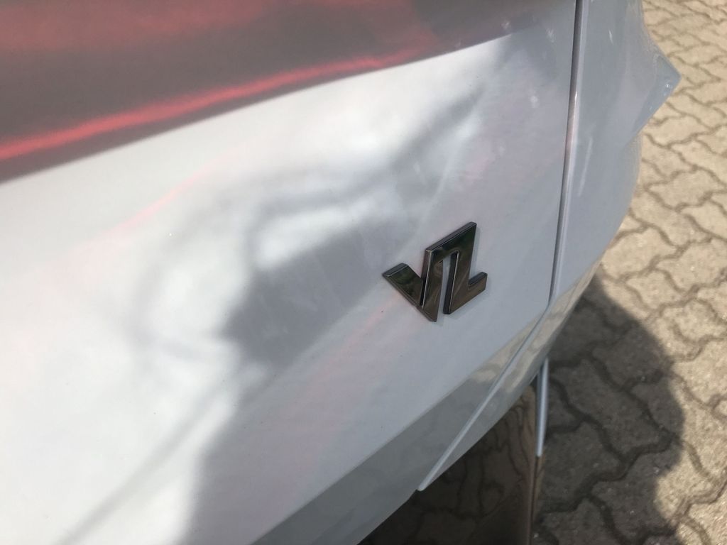 Cupra Formentor 2024