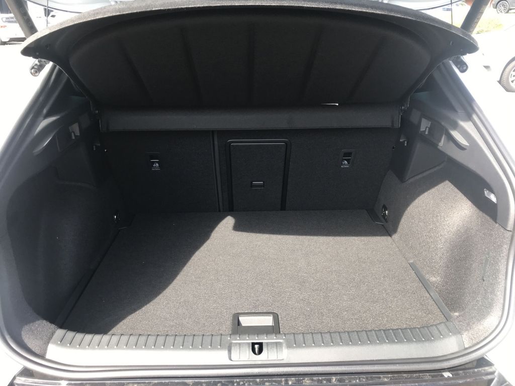 Cupra Formentor 2024