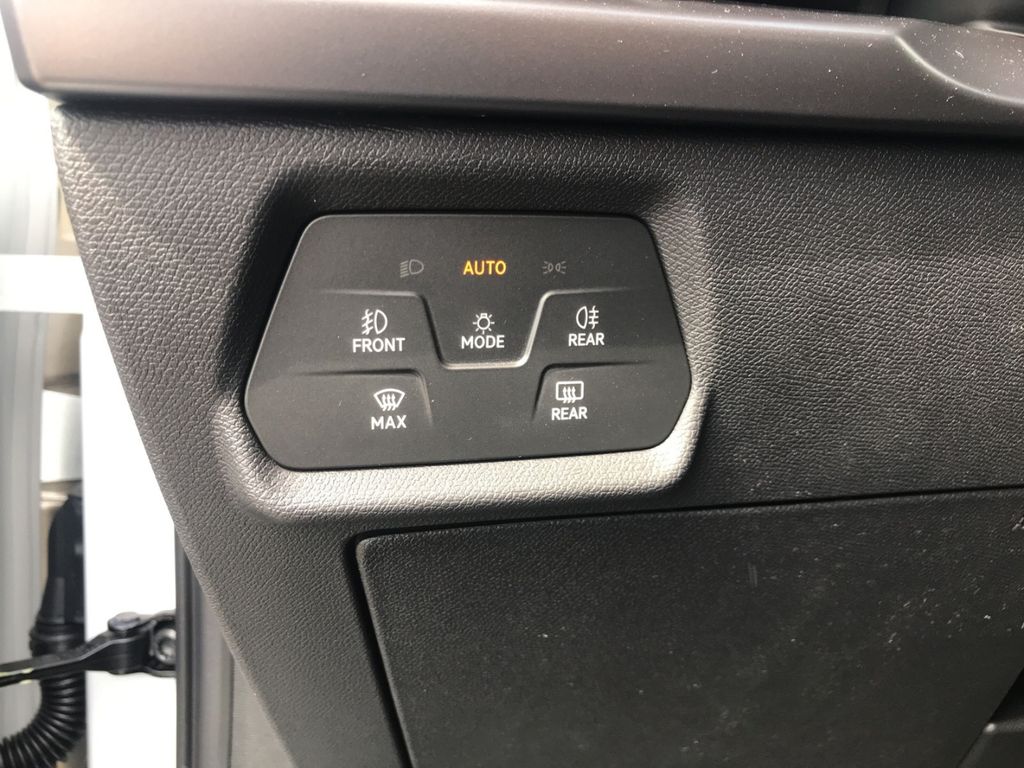 Cupra Formentor 2024