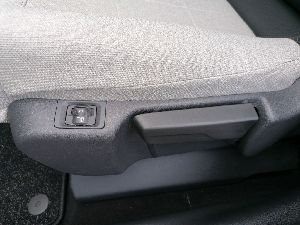 Citroën C3 Aircross 2020