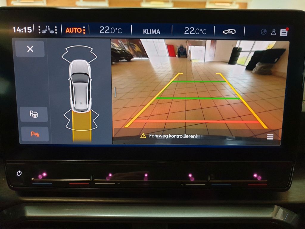 Cupra Formentor 2024