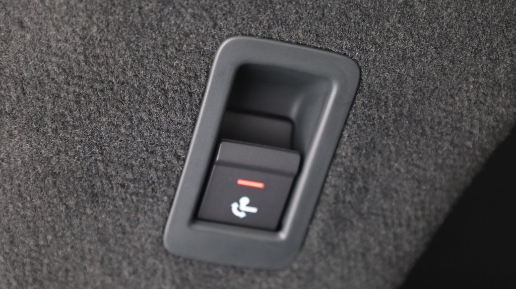 Audi S6 2025
