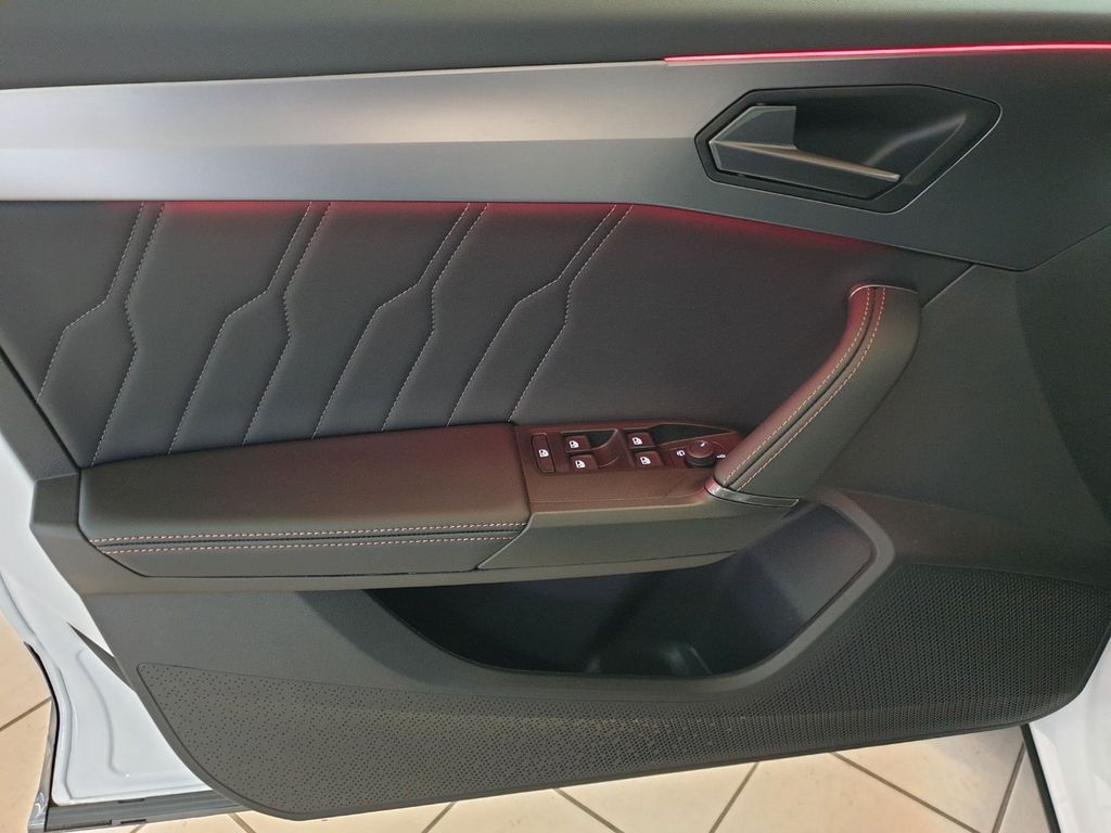 Cupra Formentor 2024