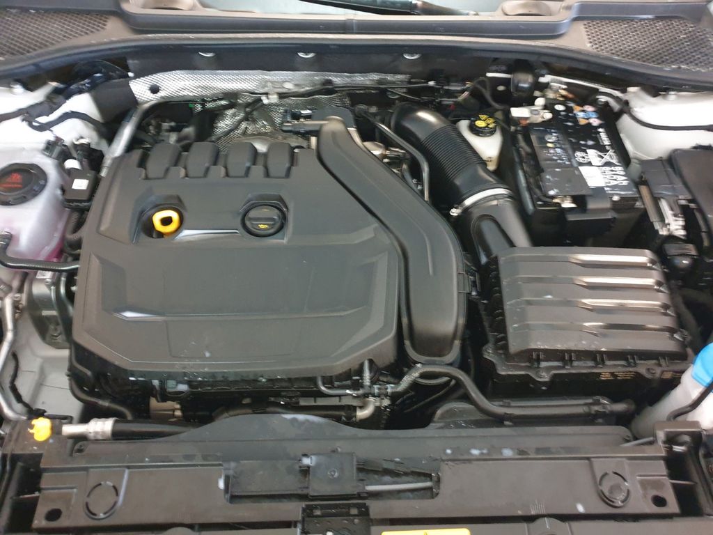 Cupra Formentor 2024