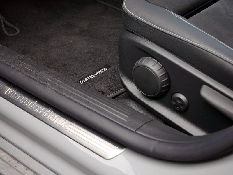 Mercedes-Benz CLA 200 2025