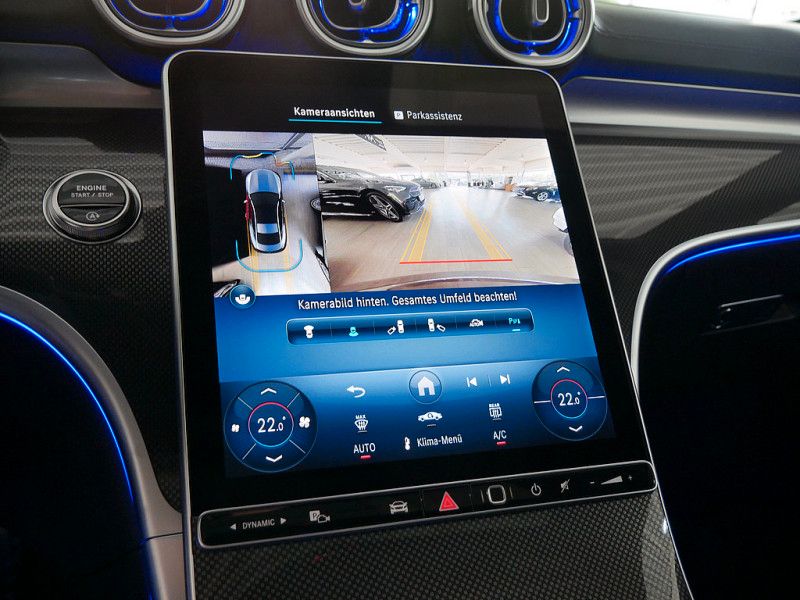 Mercedes-Benz CLE 200 2025