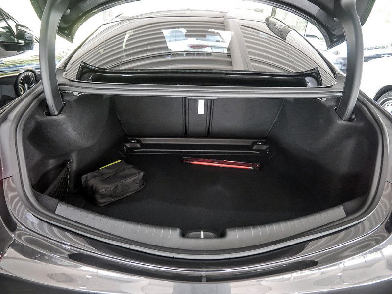 Mercedes-Benz CLE 200 2025