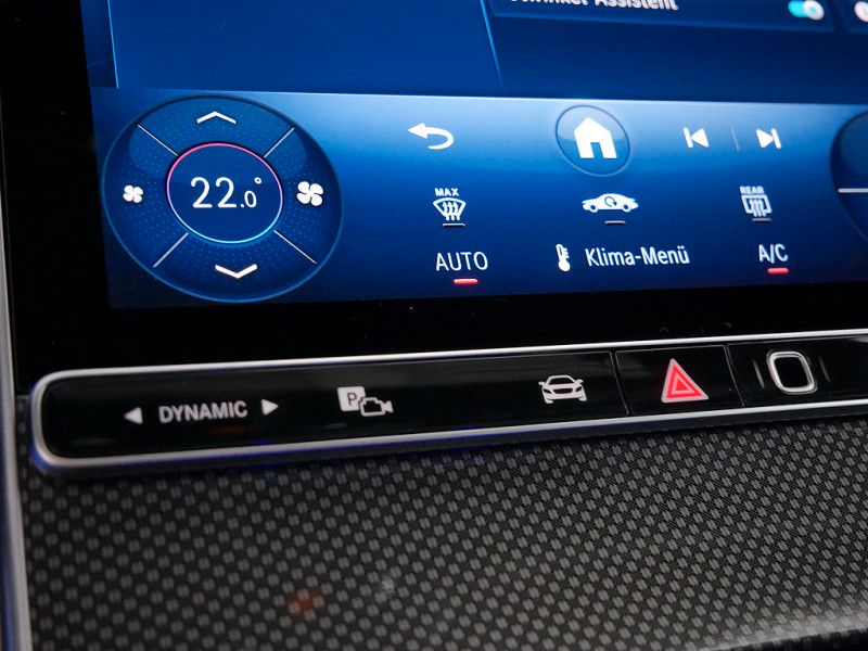 Mercedes-Benz CLE 200 2025