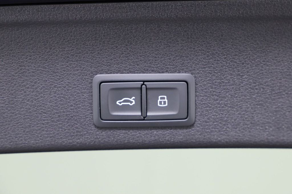 Audi A4 Allroad 2023