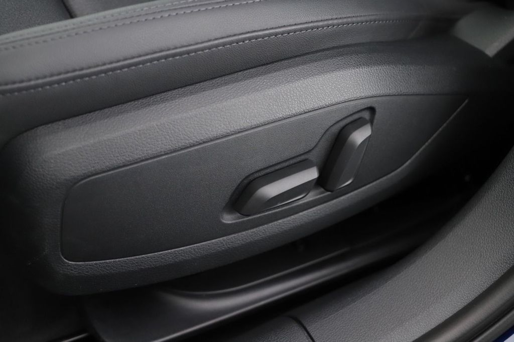 Audi A4 Allroad 2023