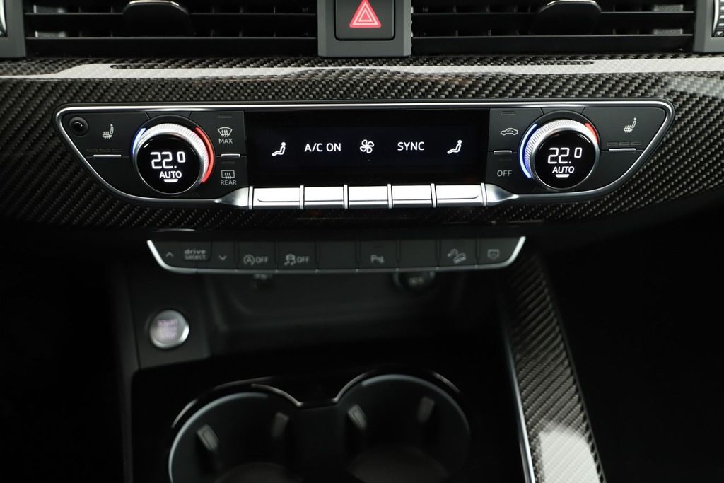 Audi A4 Allroad 2023