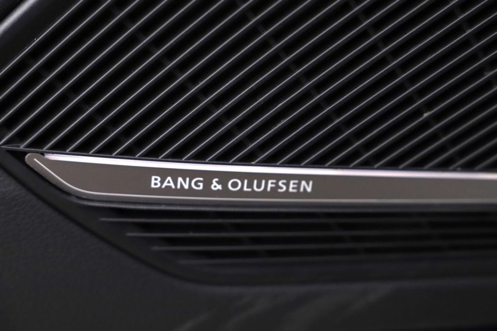 Audi A4 Allroad 2023