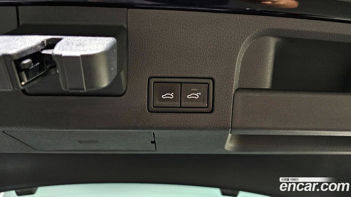 Volkswagen Arteon 2020