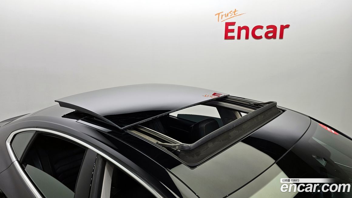 Volkswagen Arteon 2020