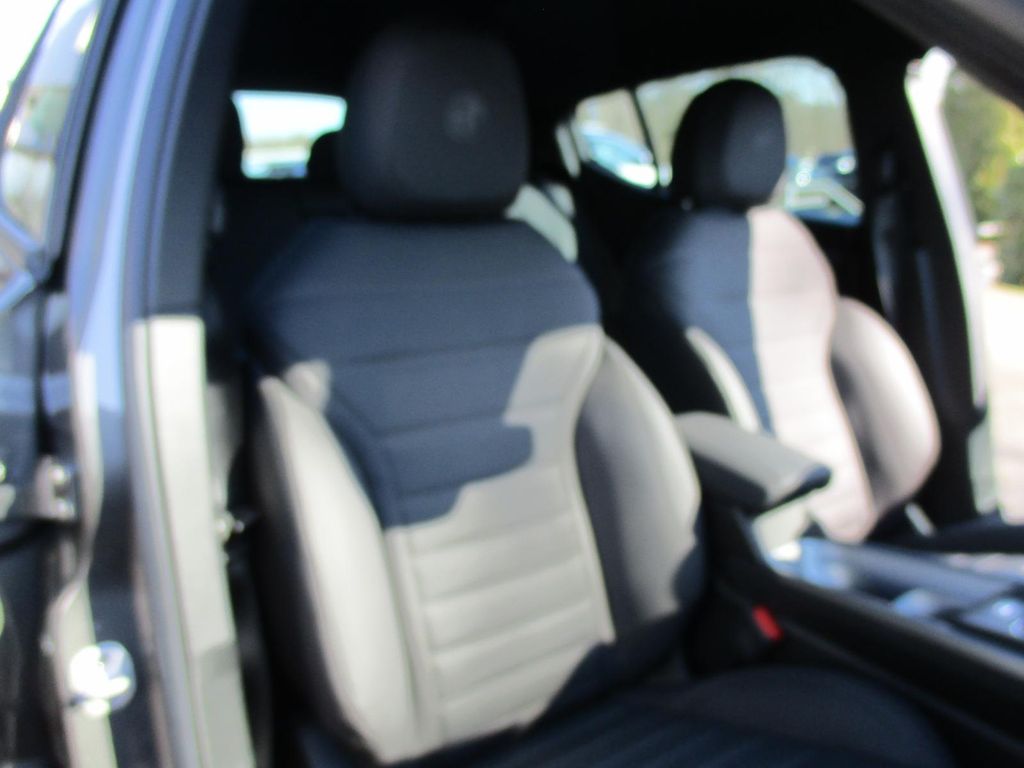 Alfa Romeo Tonale 2023