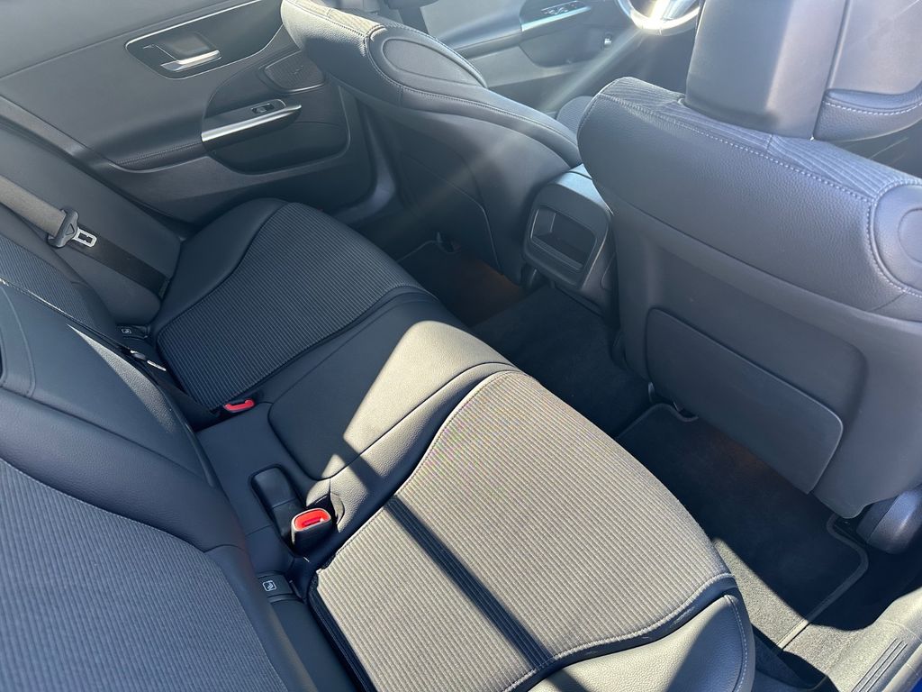 Mercedes-Benz C 220 2023