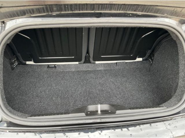 Fiat 500C 2021