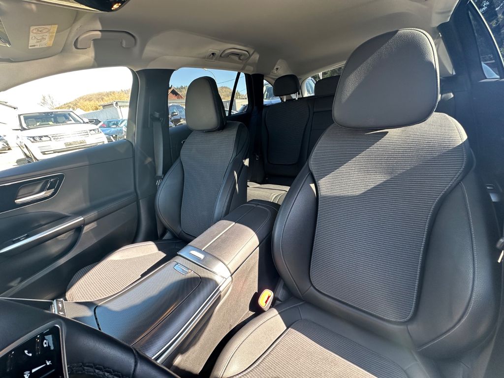 Mercedes-Benz C 220 2023