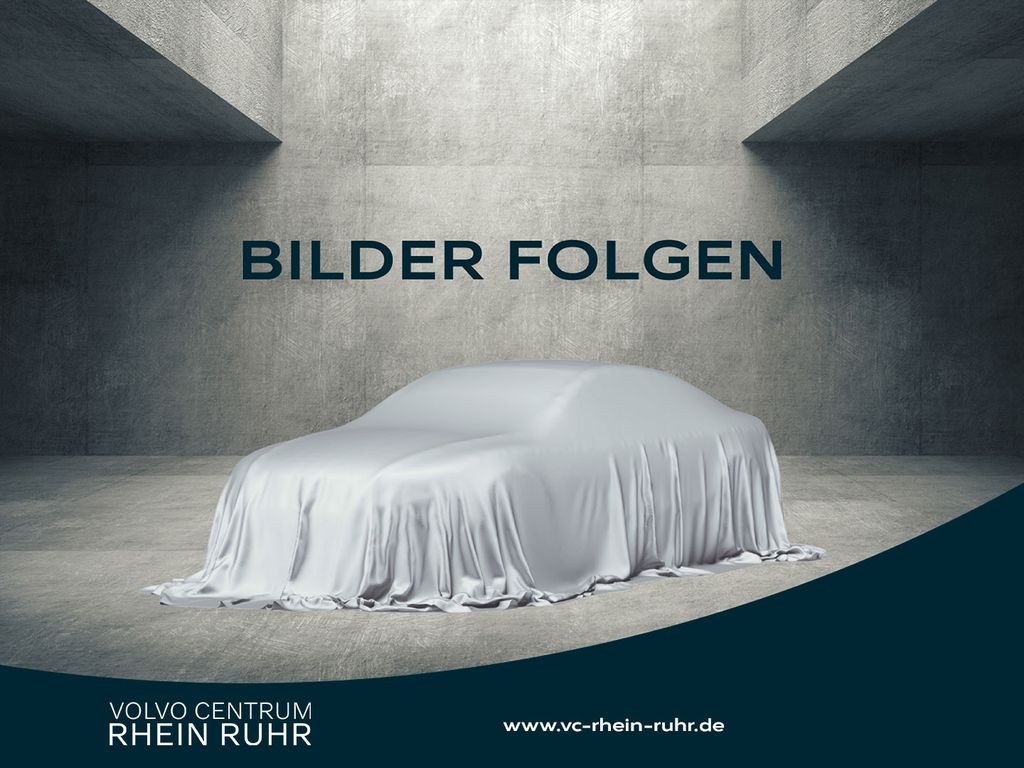 Volvo S60 2024