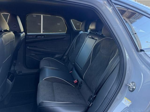 Volkswagen ID.7 2025