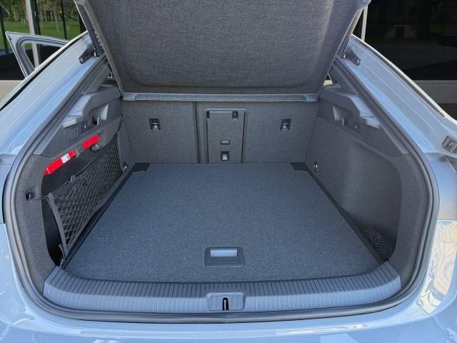 Volkswagen ID.7 2025