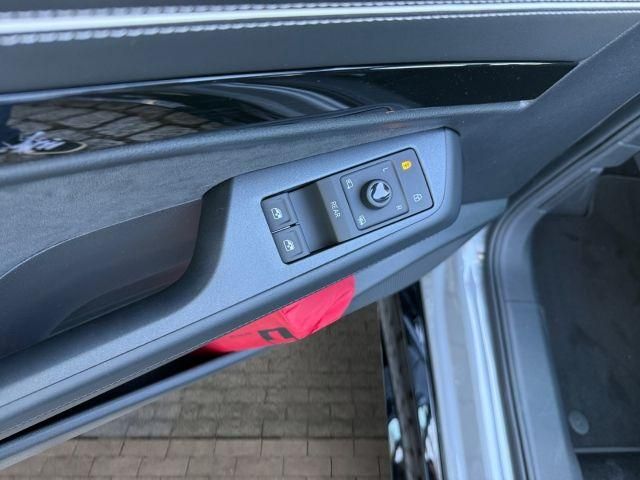 Volkswagen ID.7 2025