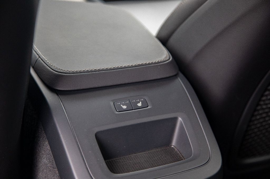 Volvo V90 Cross Country 2023